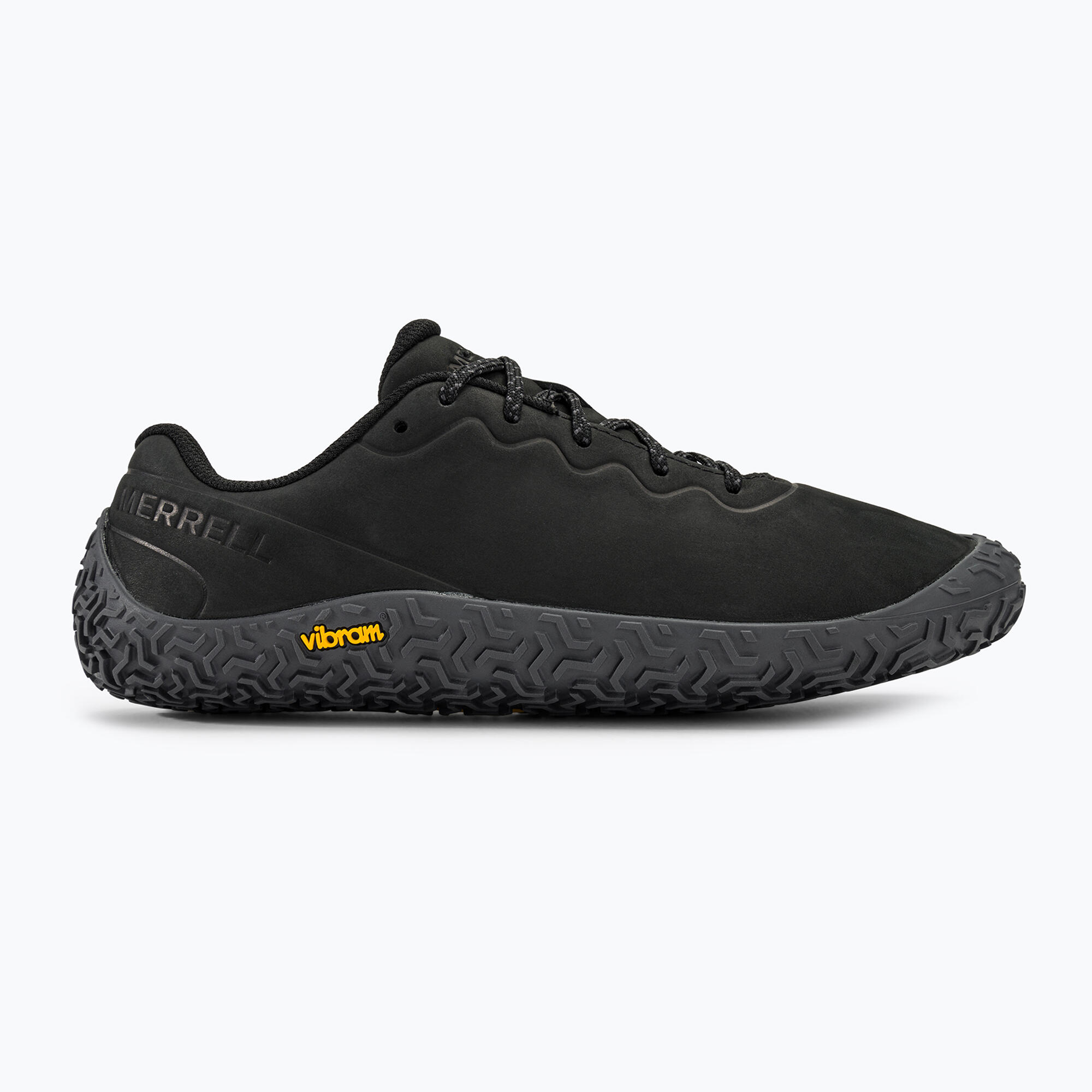 Zapatos barefoot para hombre Merrell Vapor Glove 6 LTR 2/7