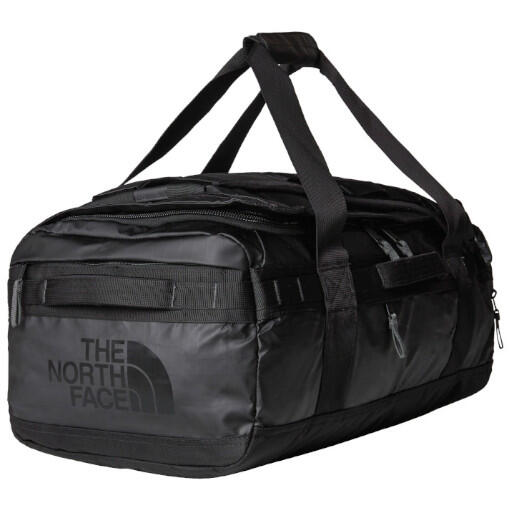The North Face Base Camp Voyager Duffel - M 58 cm