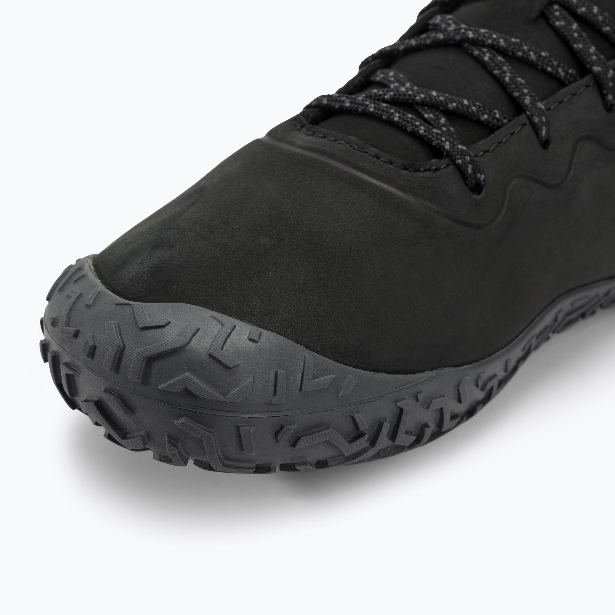 Zapatos barefoot para hombre Merrell Vapor Glove 6 LTR 7/7