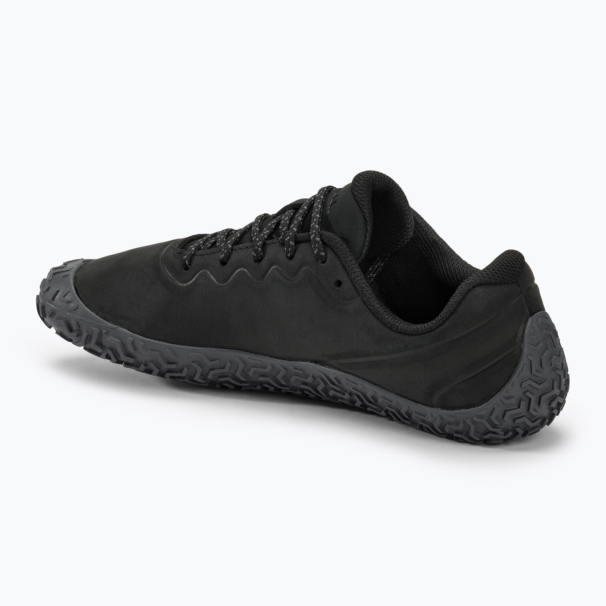 Zapatos barefoot para hombre Merrell Vapor Glove 6 LTR 3/7