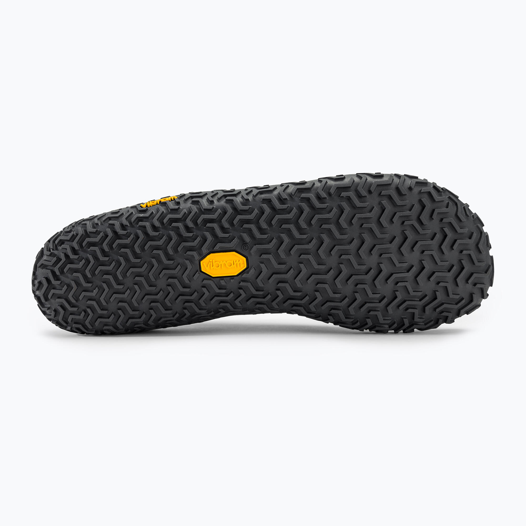 Zapatos barefoot para hombre Merrell Vapor Glove 6 LTR 4/7