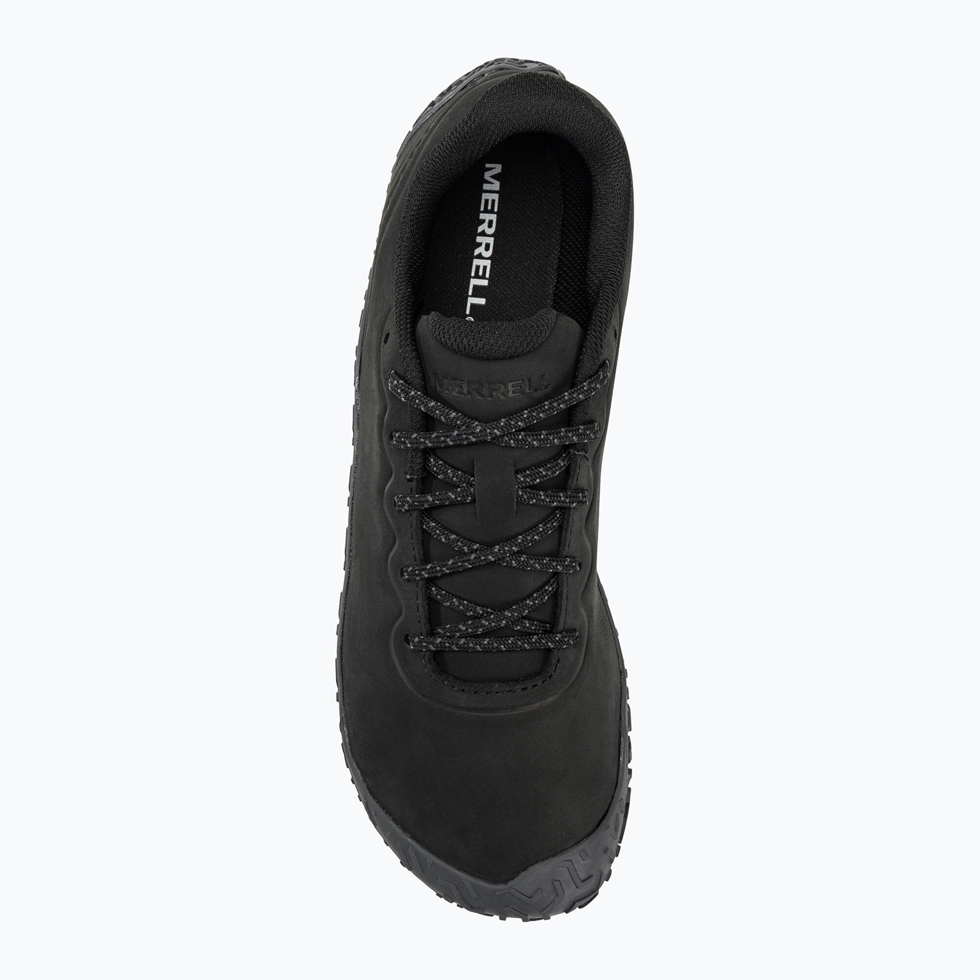 Zapatos barefoot para hombre Merrell Vapor Glove 6 LTR 5/7