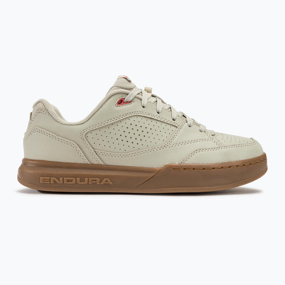 Płaskie Buty do roweru Endura Hummvee