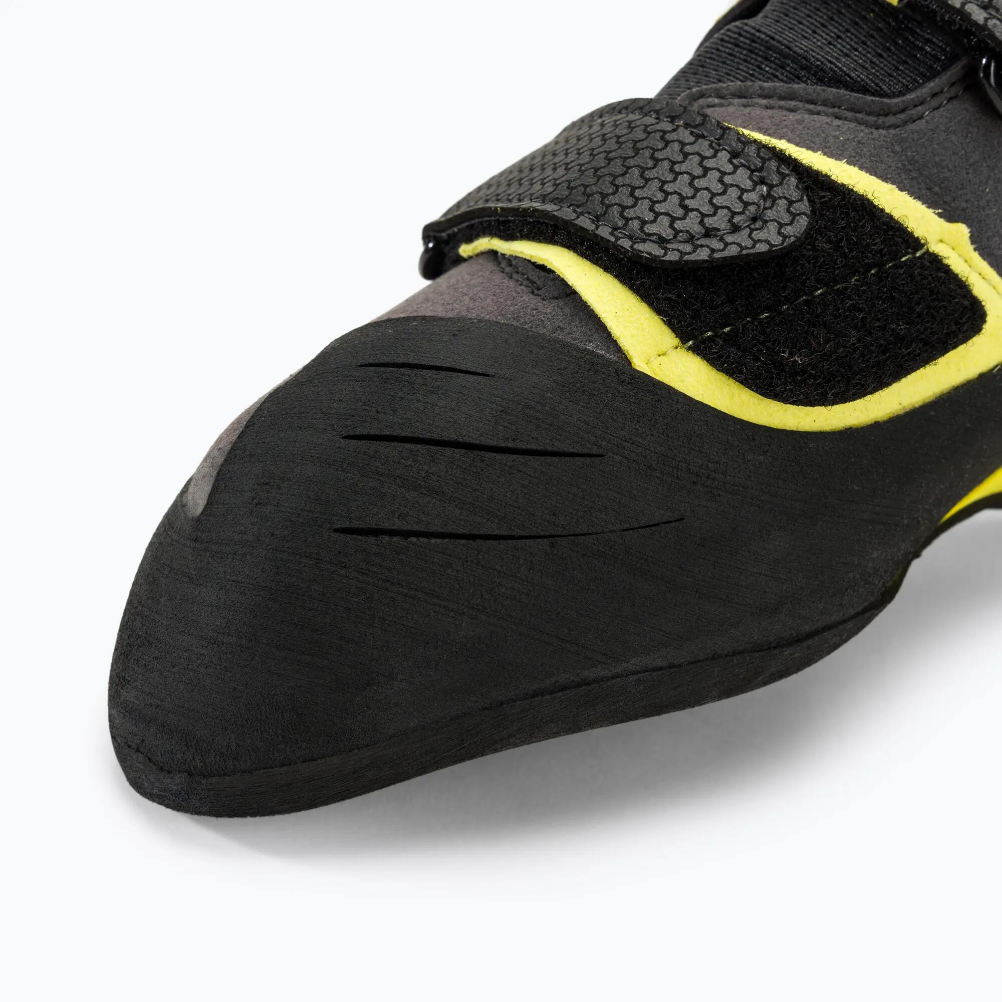 SCARPA Spot mászócipő 7/7