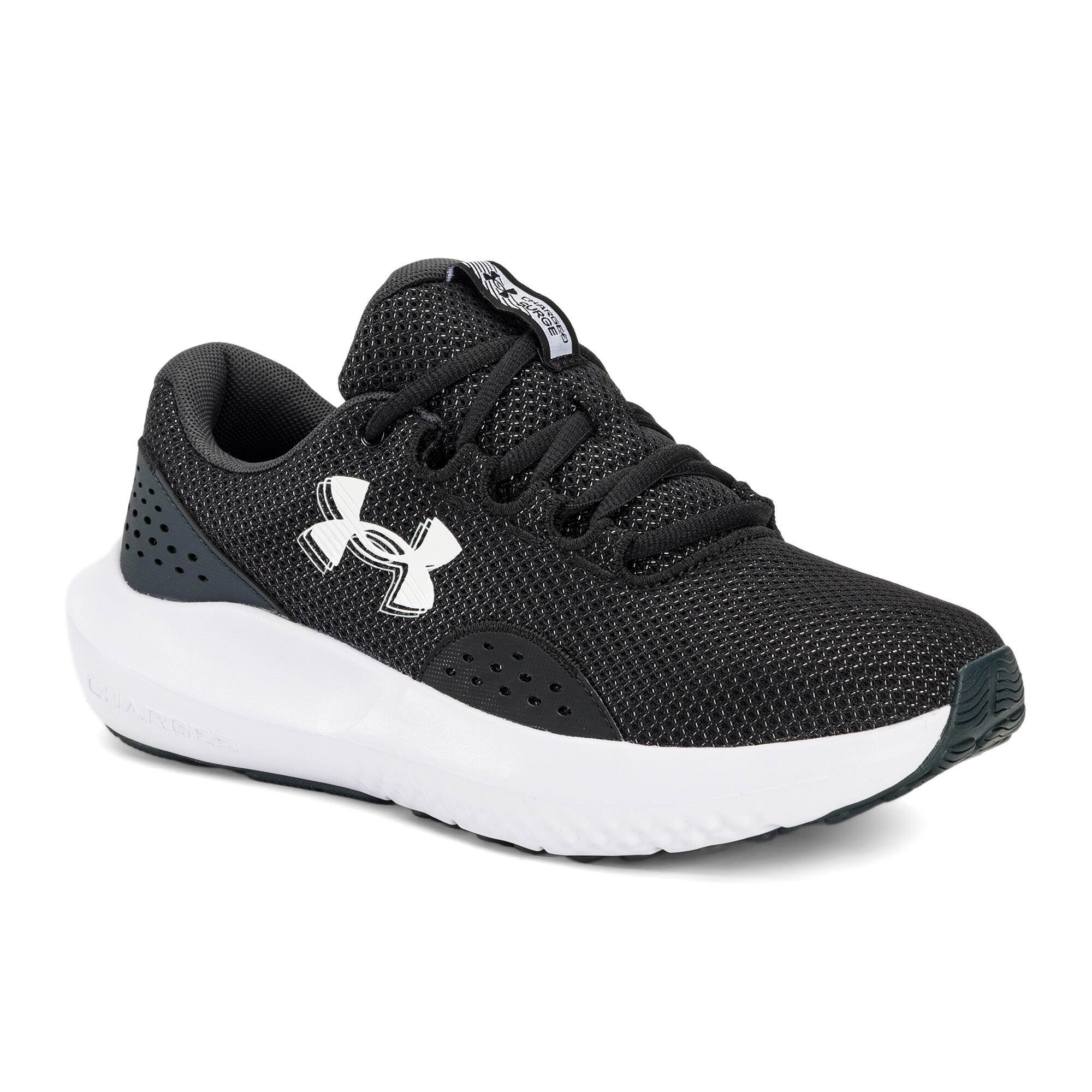 Herren-Laufschuhe Under Armour Charged Surge 4 7/7