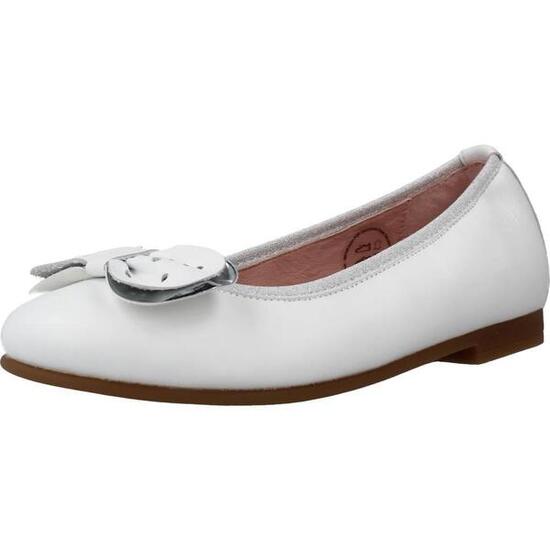 Zapatos Niña Garvalin 202600