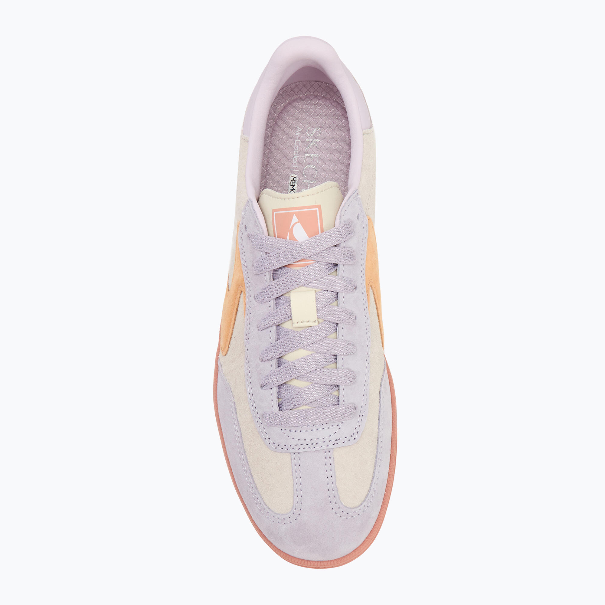 Damen Schuhe SKECHERS Hotshot For The Win 5/7
