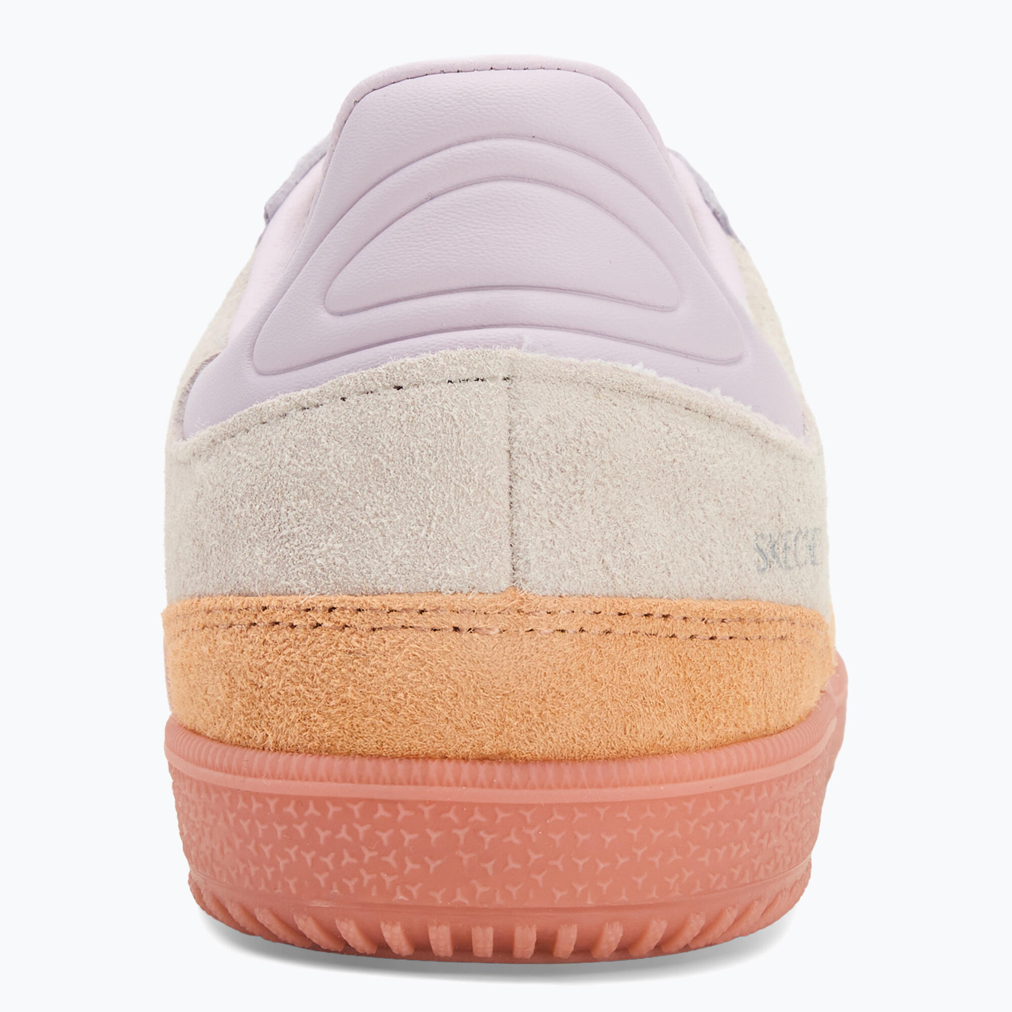 Damen Schuhe SKECHERS Hotshot For The Win 6/7