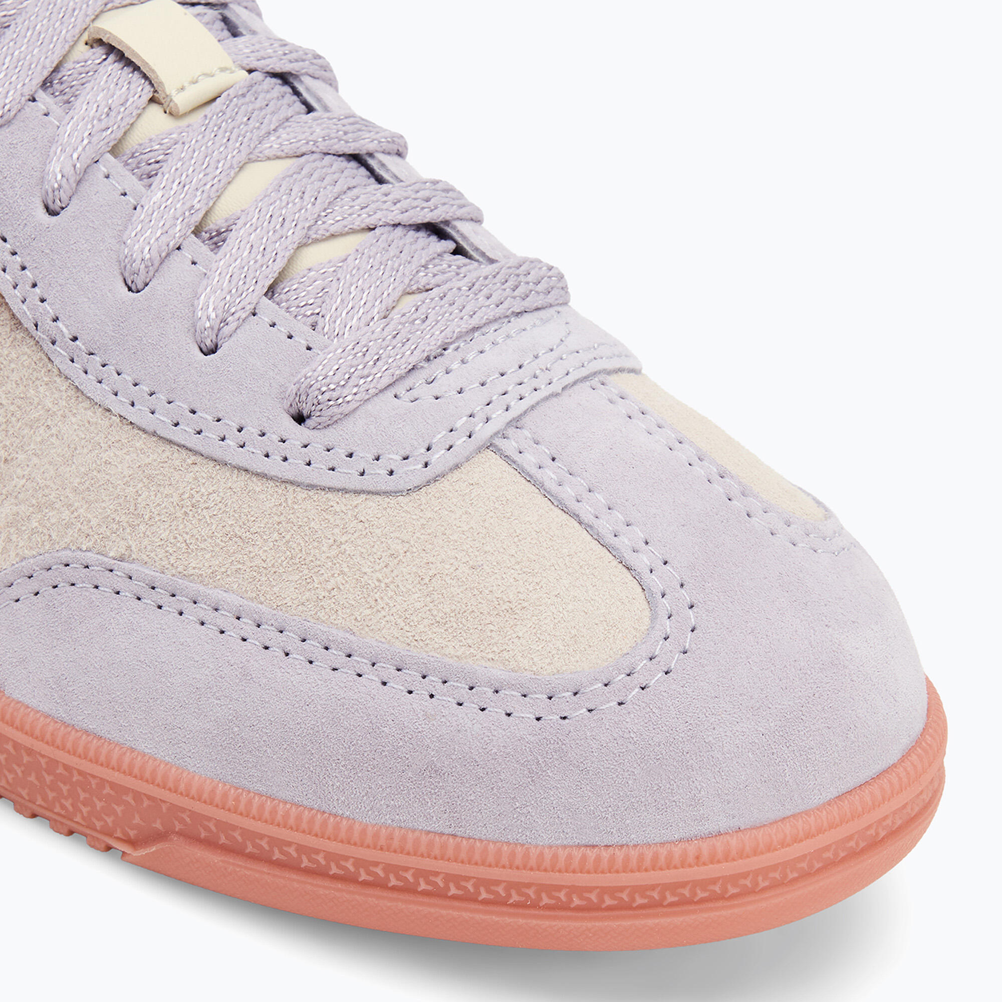 Damen Schuhe SKECHERS Hotshot For The Win 7/7