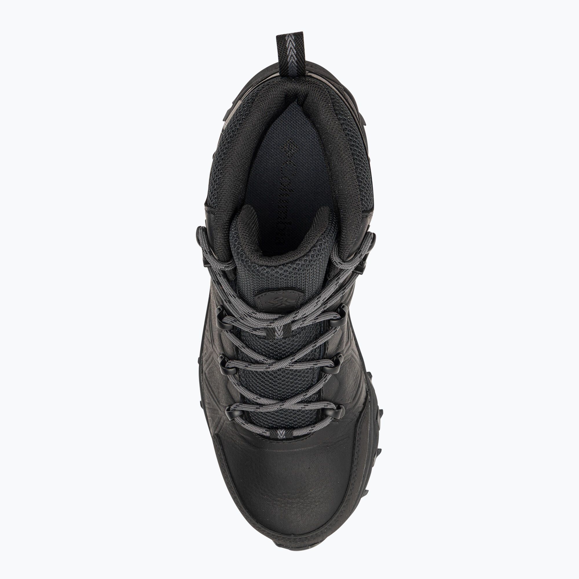 Dames trekkinglaarzen Columbia Peakfreak II Mid Outdry Leather 6/7