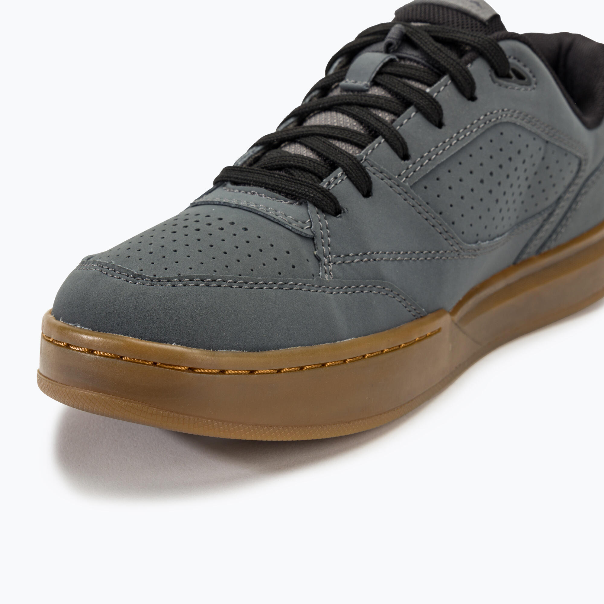 Sapatos de pedal planos Endura Hummvee 7/7
