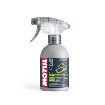 Motul Multi-Zweck Spray EZ Lube 300ml