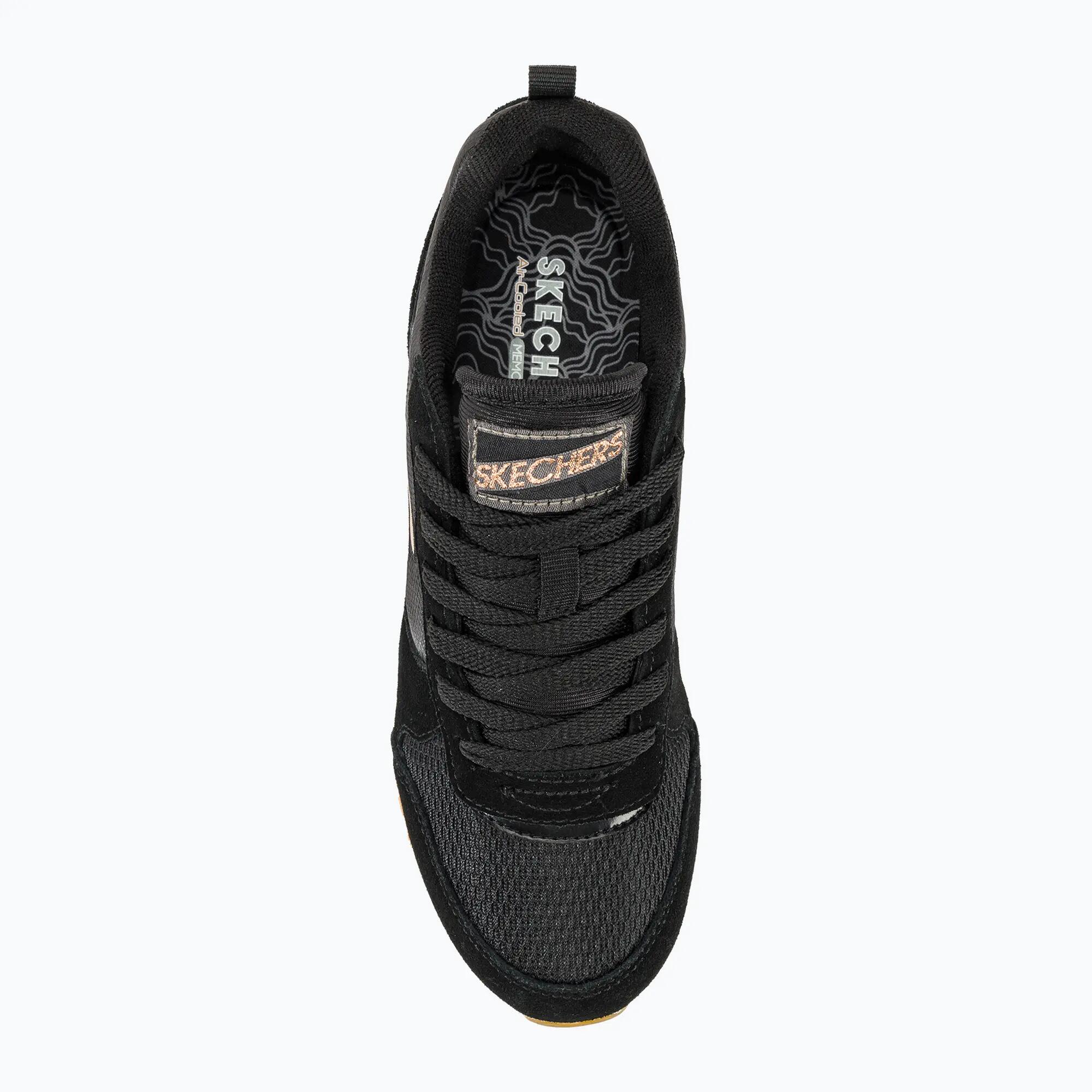 Baskets Skechers RETROS-OG 85 pour femmes 7/7