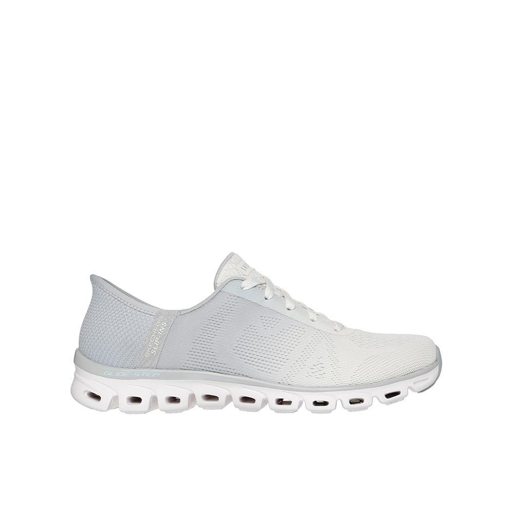 SKECHERS picture