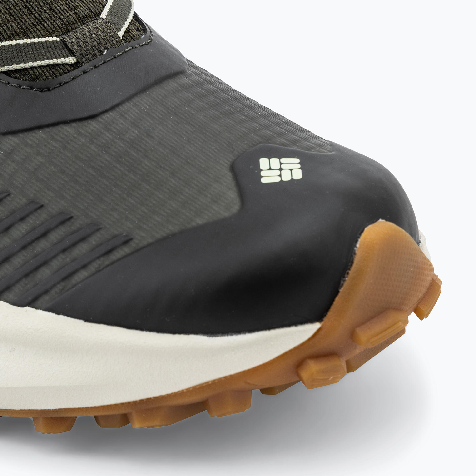 Columbia Zapatillas Facet 75 Equinox Verde 7/7