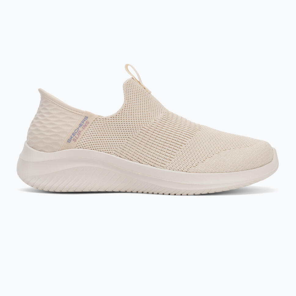 Buty damskie SKECHERS Ultra Flex 3.0 Smooth Step
