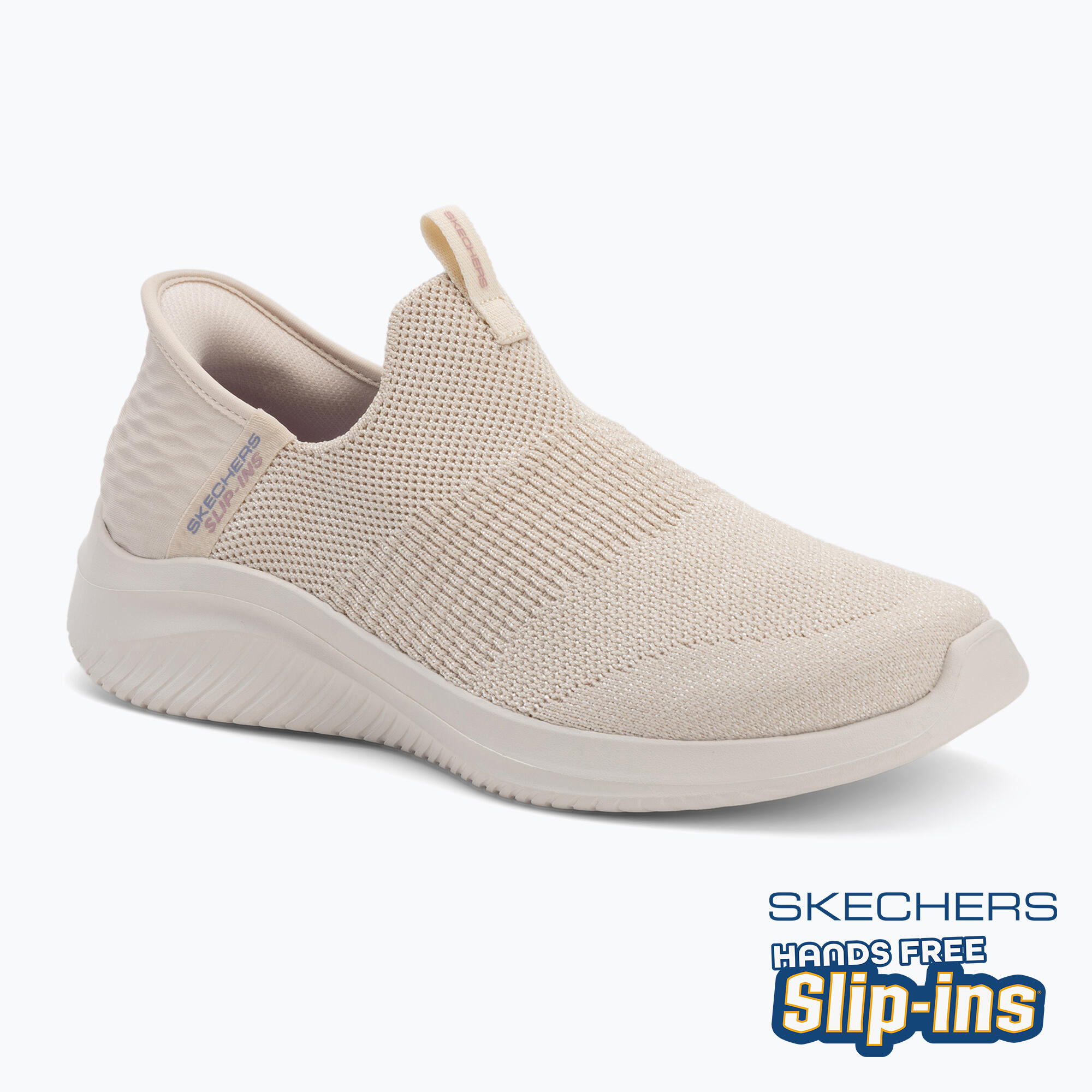 Buty damskie SKECHERS Ultra Flex 3.0 Smooth Step