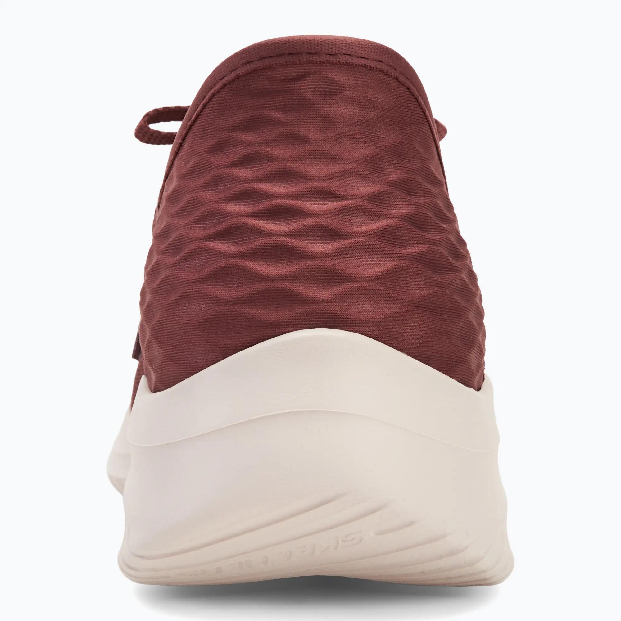 Női SKECHERS Ultra Flex 3.0 Brilliant Path lábbeli 6/7