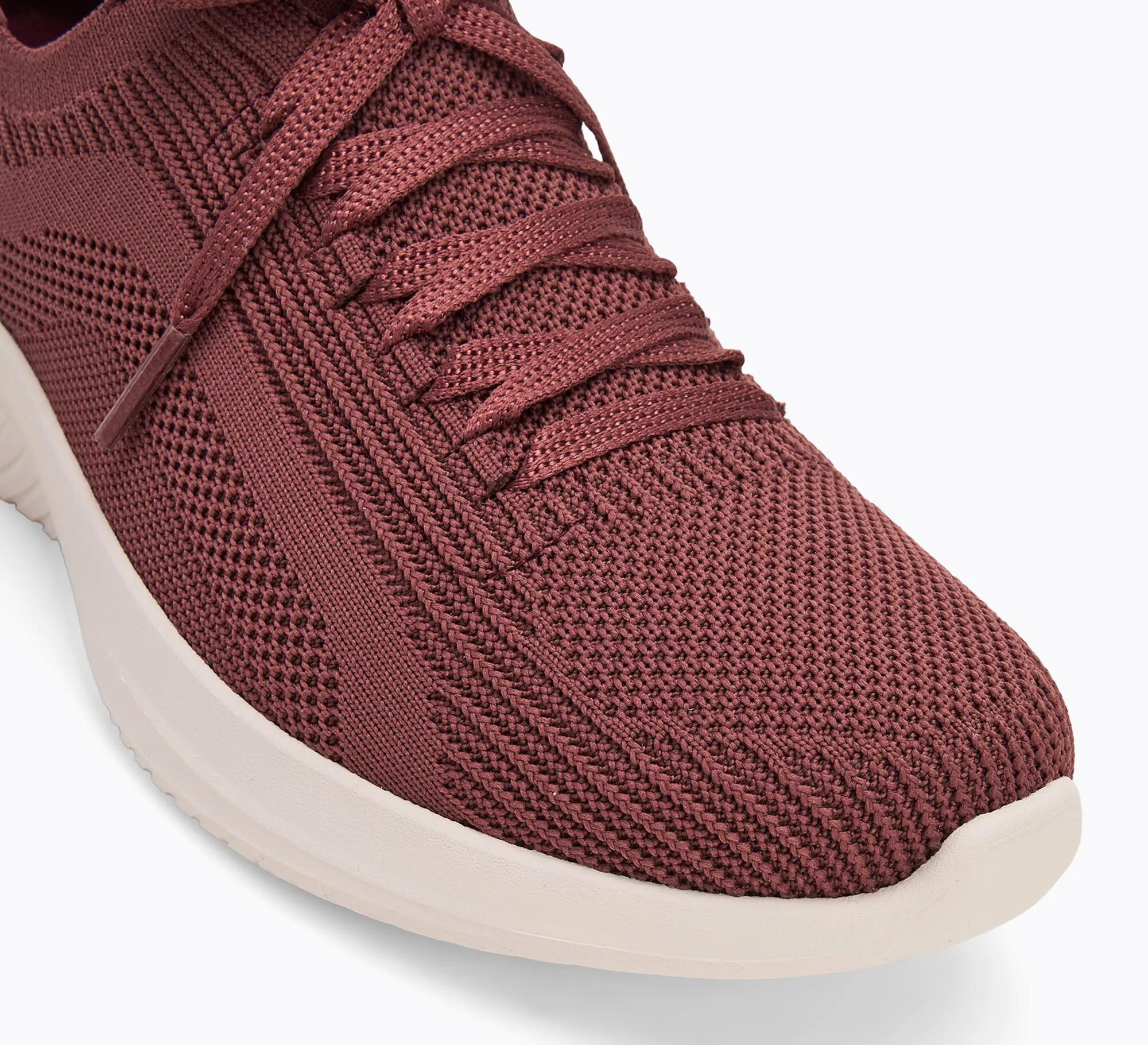 Női SKECHERS Ultra Flex 3.0 Brilliant Path lábbeli 7/7