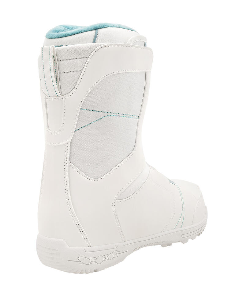 Buty snowboardowe damskie Head Zora Boa