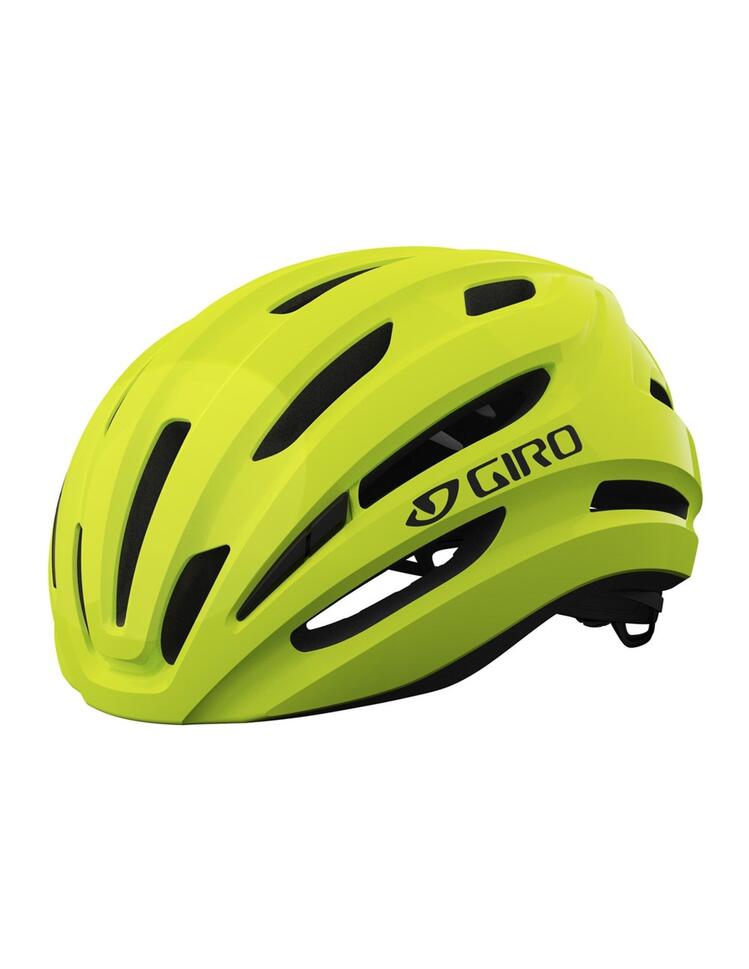 Kask rowerowy Giro Isode II Mips