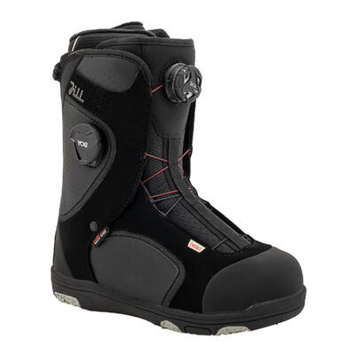 Buty snowboardowe damskie Head Jill Lyt Focus Boa