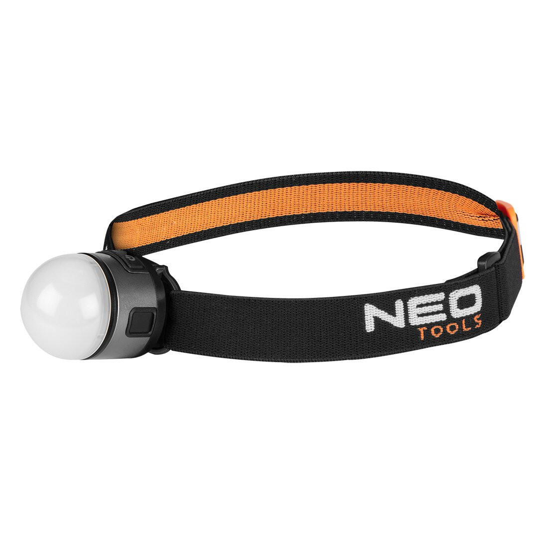 NEO TOOLS picture