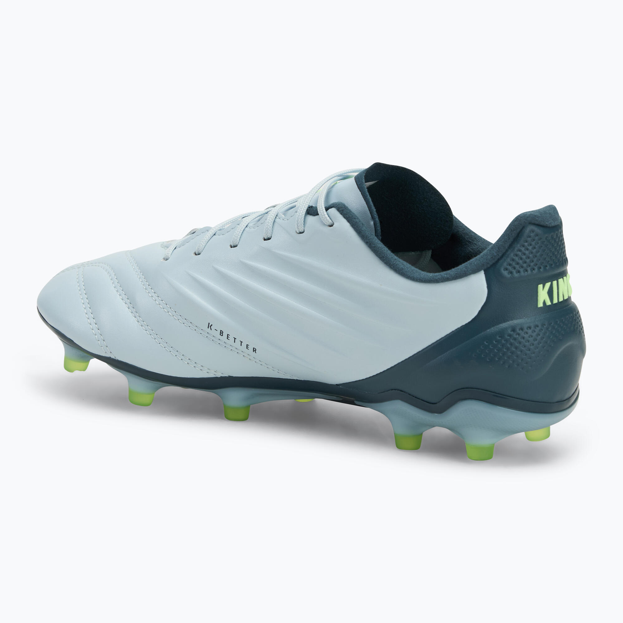 Fußballschuhe Puma King Pro FG/AG 3/7