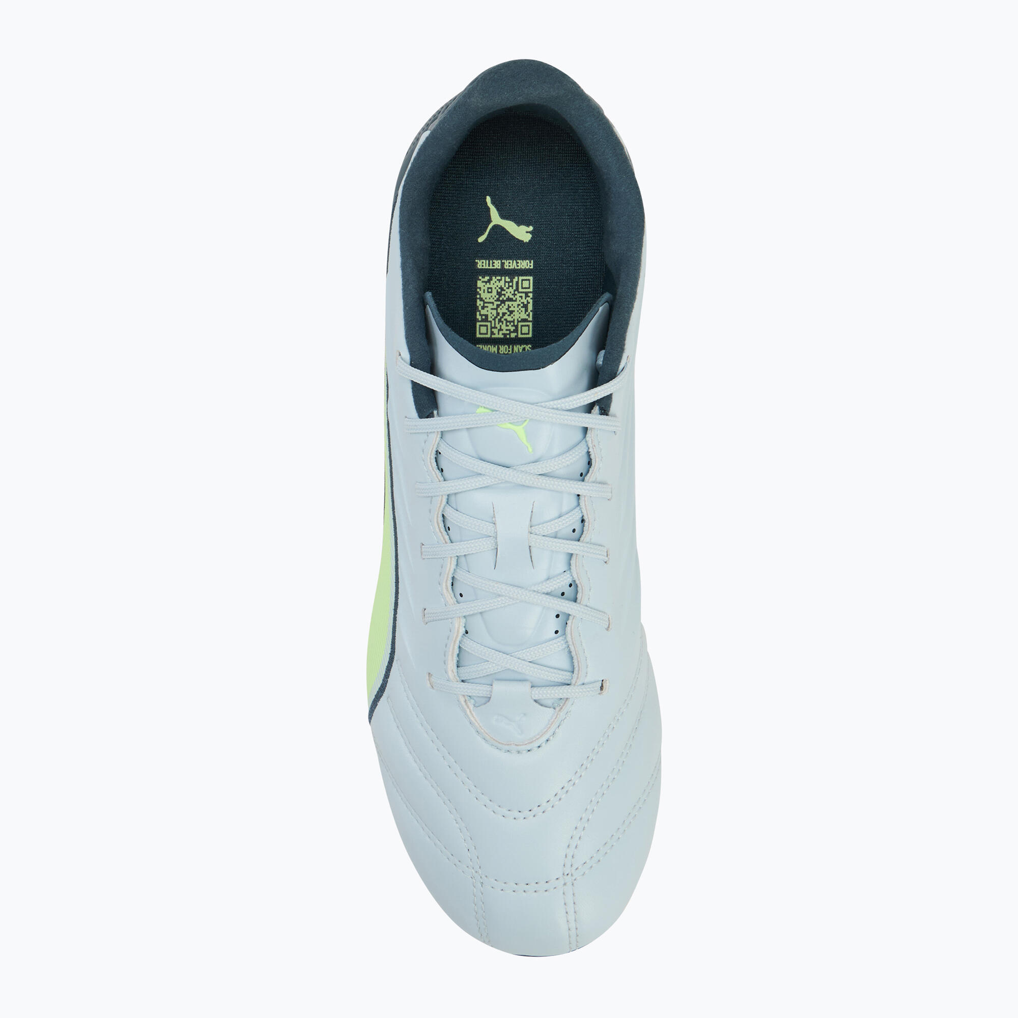 Fußballschuhe Puma King Pro FG/AG 5/7