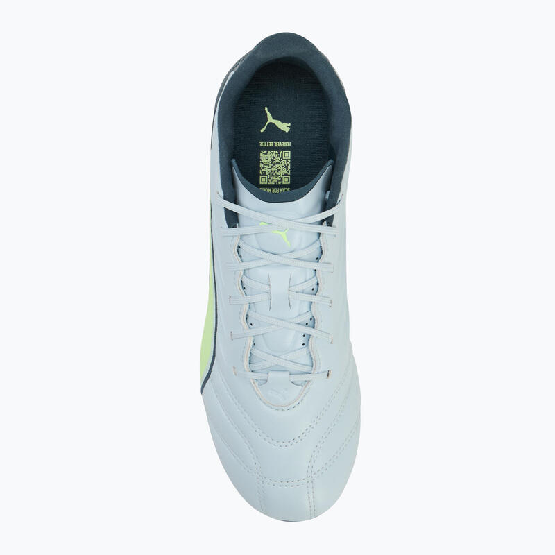 Chaussures de football Puma King Pro FG/AG