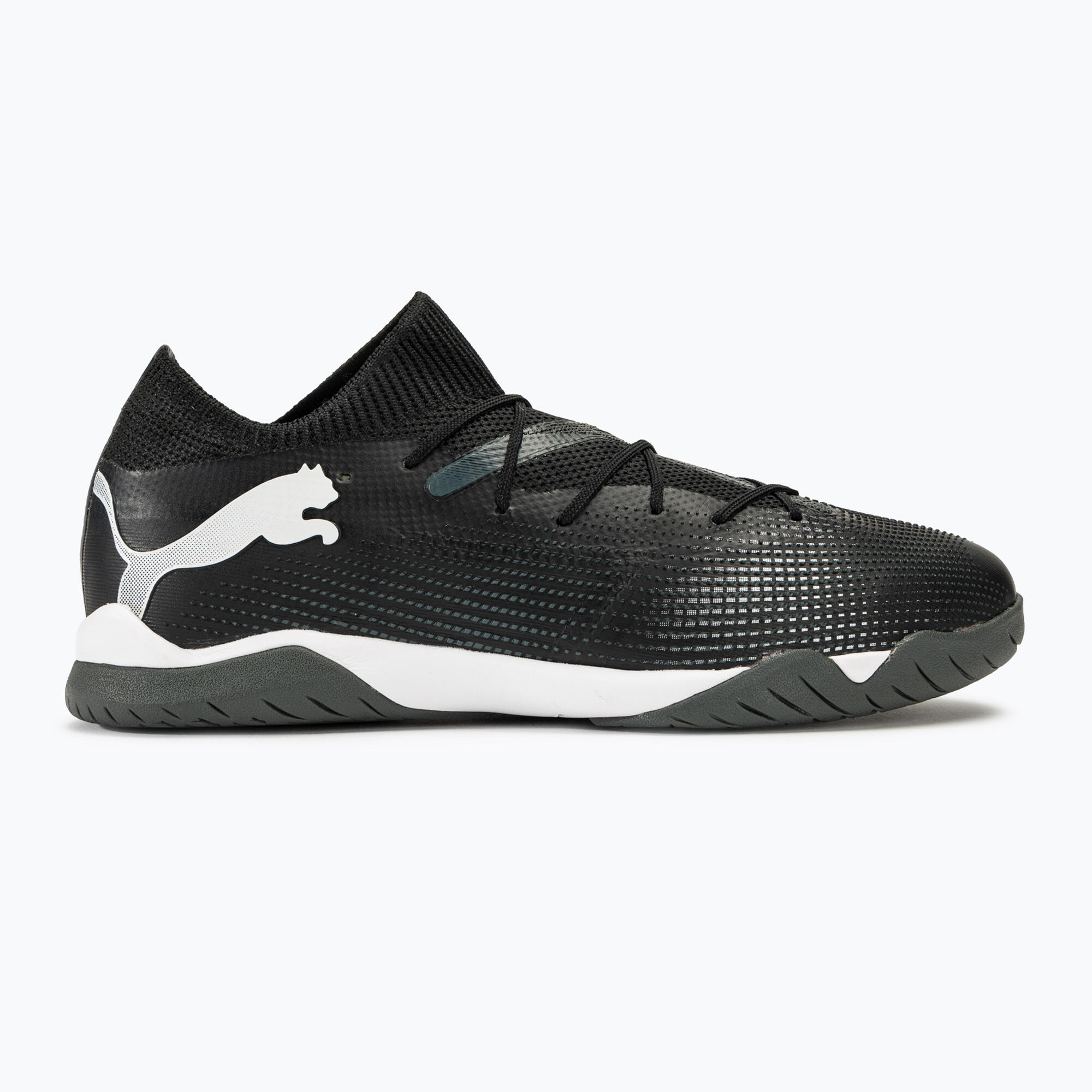 Buty piłkarskie PUMA Future 7 Match IT puma 2/7