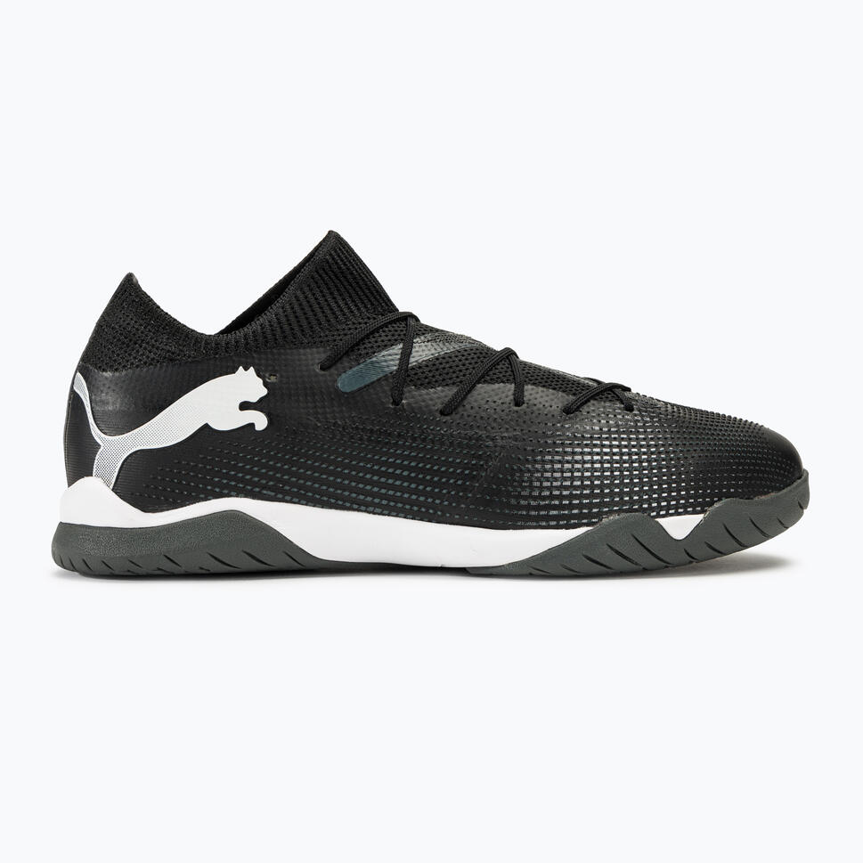 Buty piłkarskie PUMA Future 7 Match IT puma