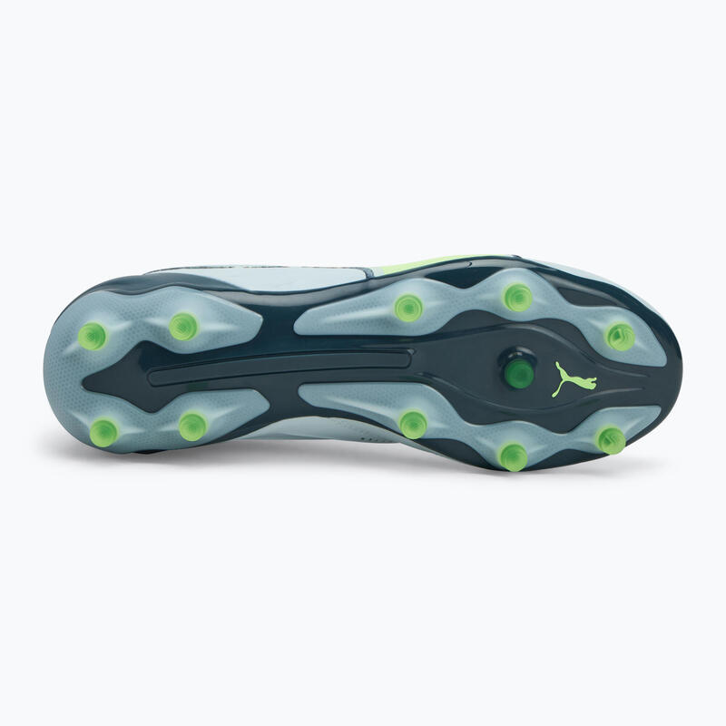 Chaussures de football Puma King Pro FG/AG