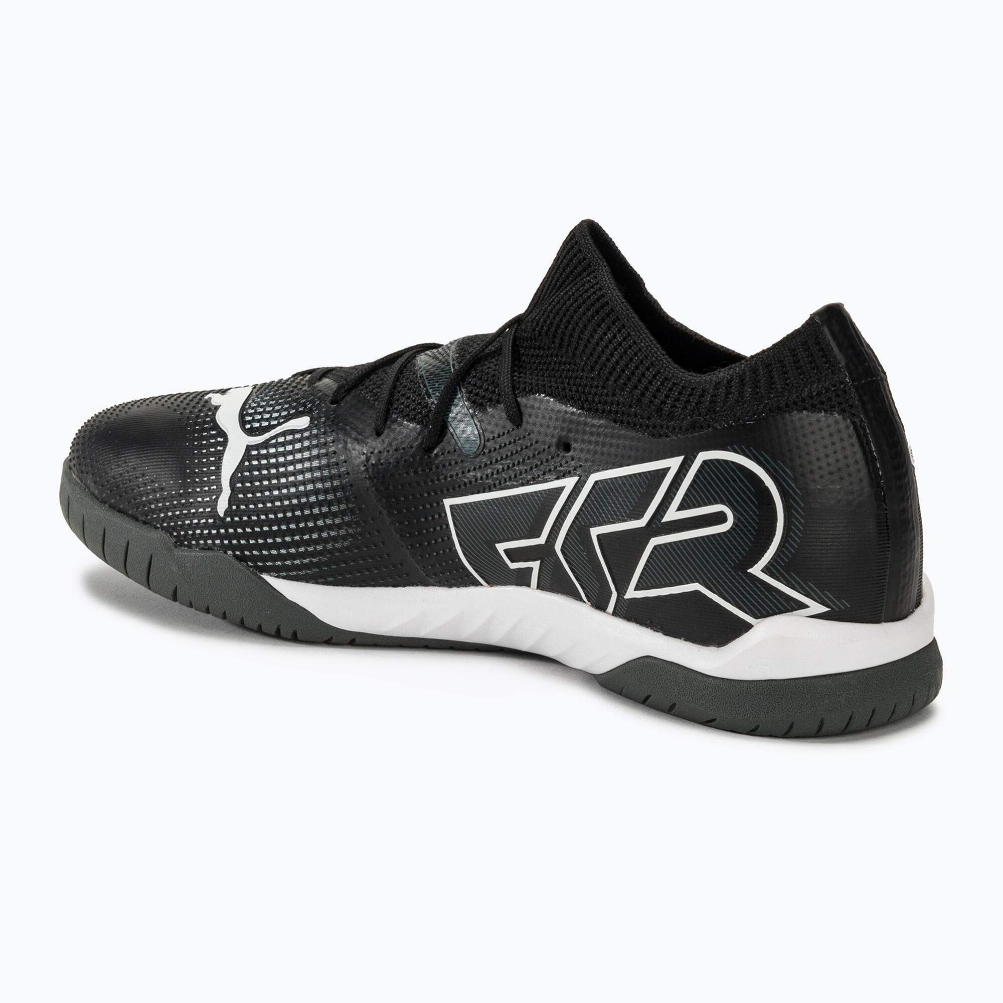 Buty piłkarskie PUMA Future 7 Match IT puma 3/7