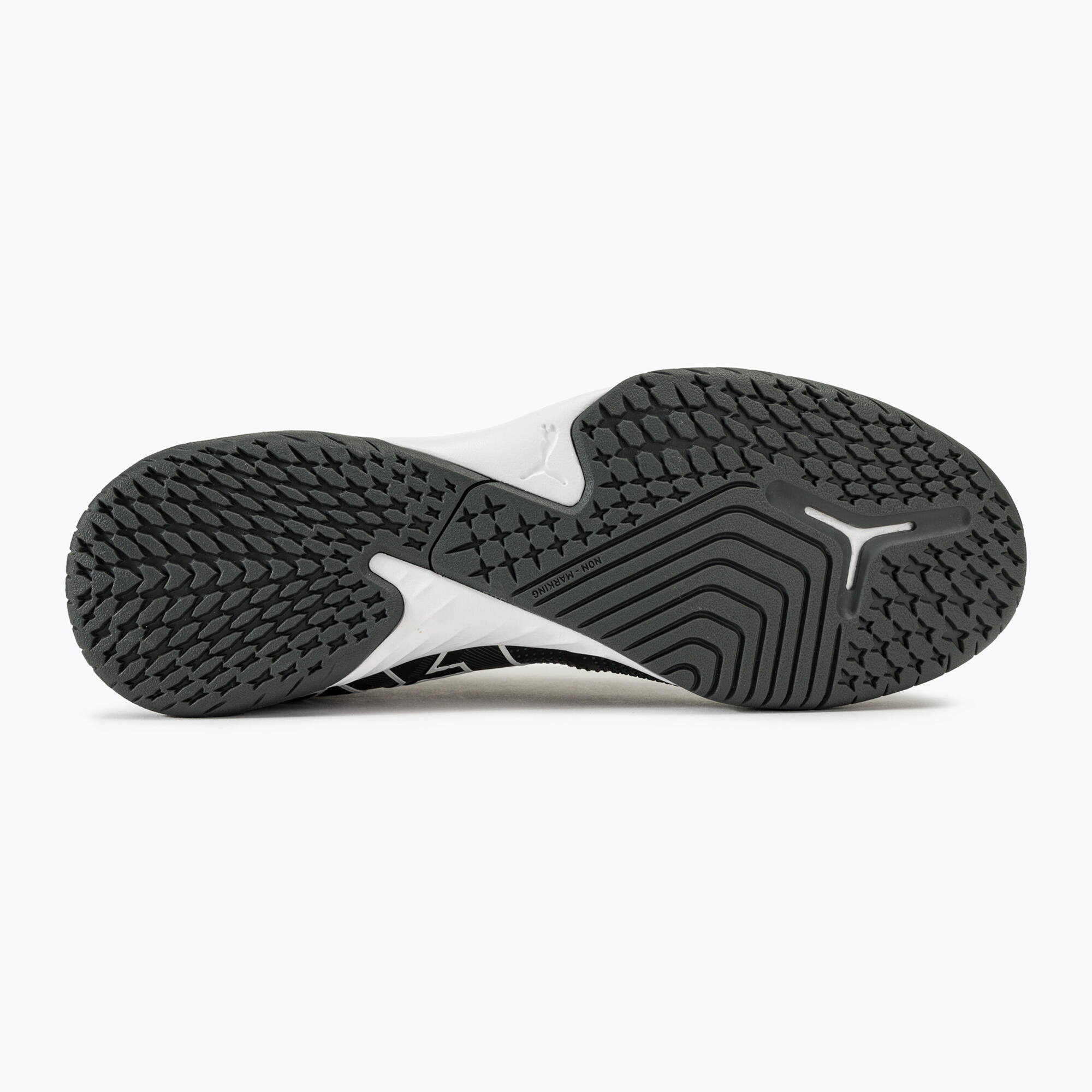 Buty piłkarskie PUMA Future 7 Match IT puma 4/7