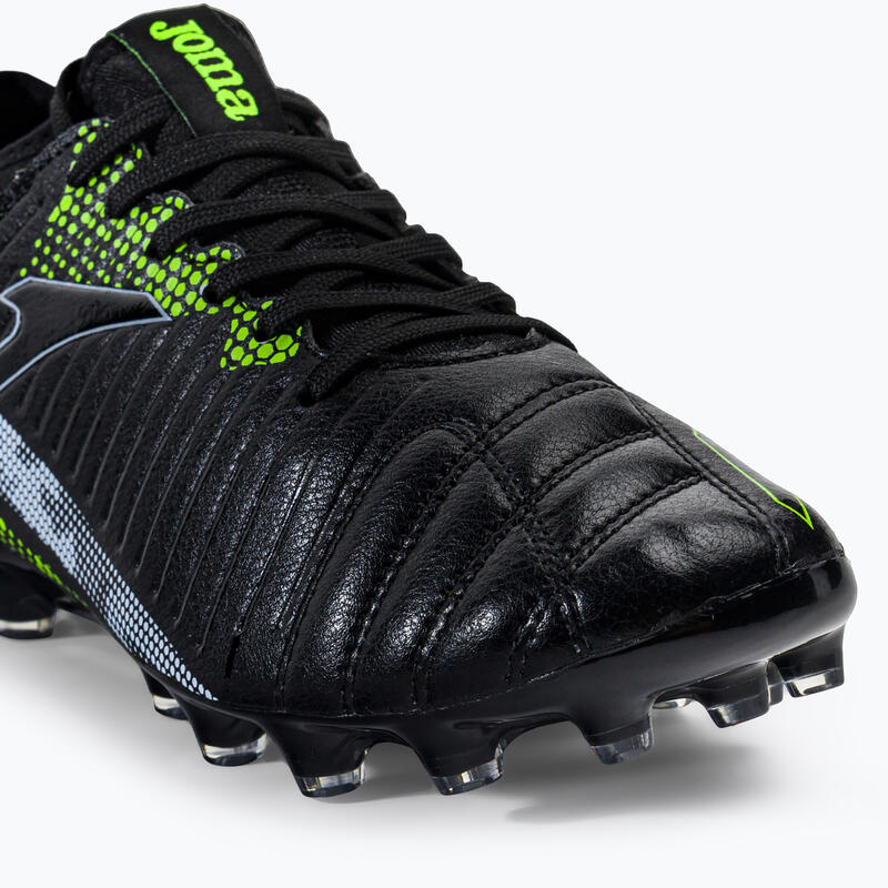 Ghete de fotbal bărbați Joma Propulsion Cup AG
