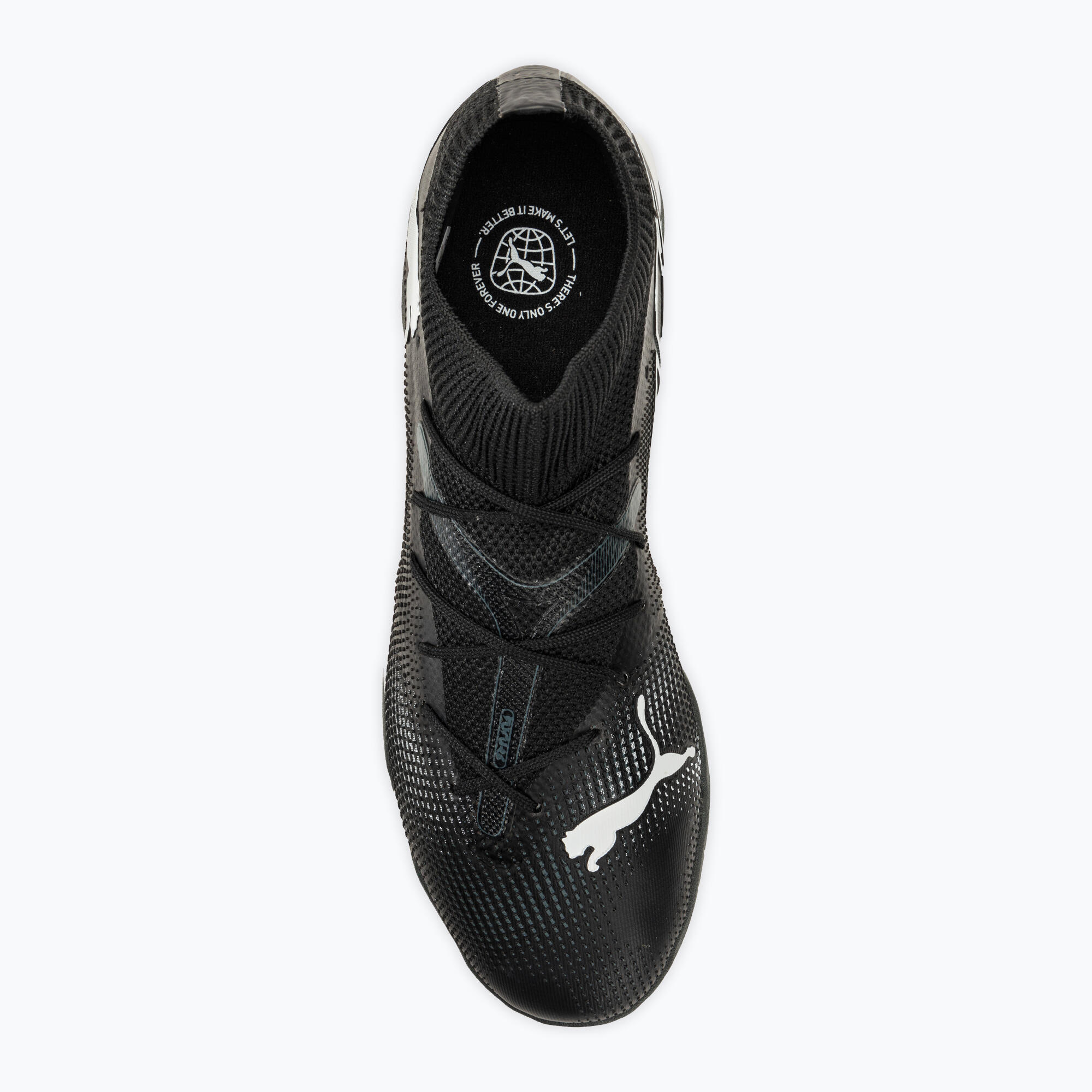 Buty piłkarskie PUMA Future 7 Match IT puma 5/7