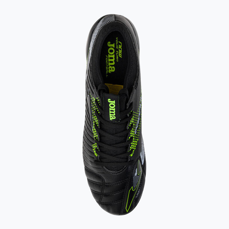 Ghete de fotbal bărbați Joma Propulsion Cup AG