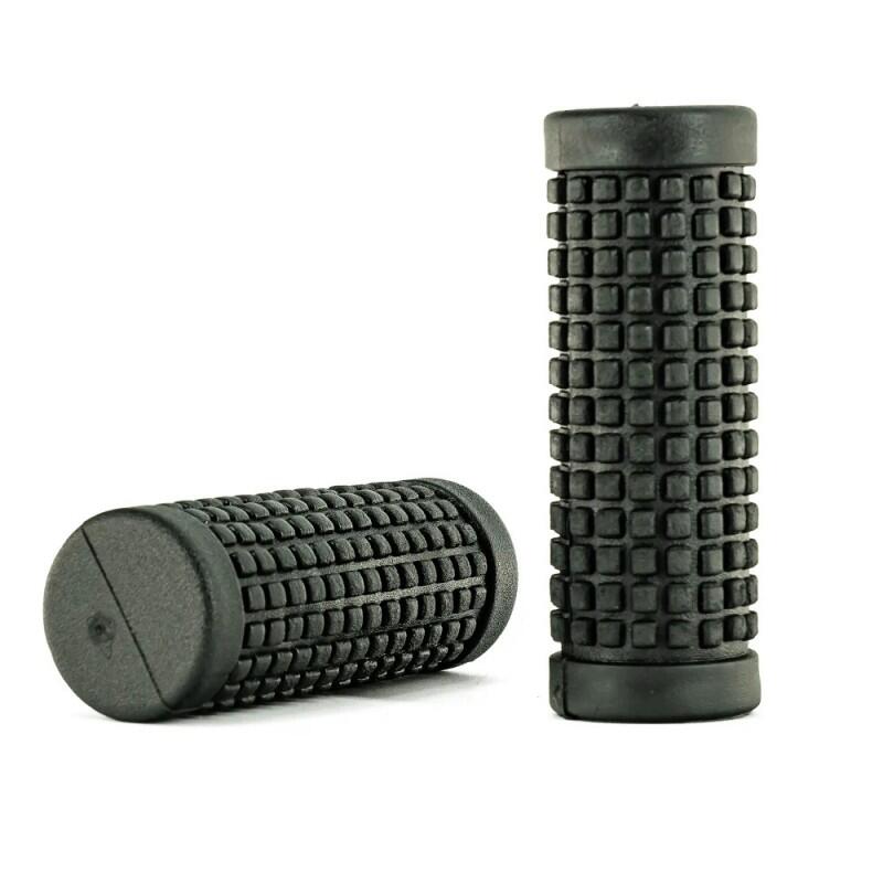 TKX Punhos TKX MTB-CITY 80mm