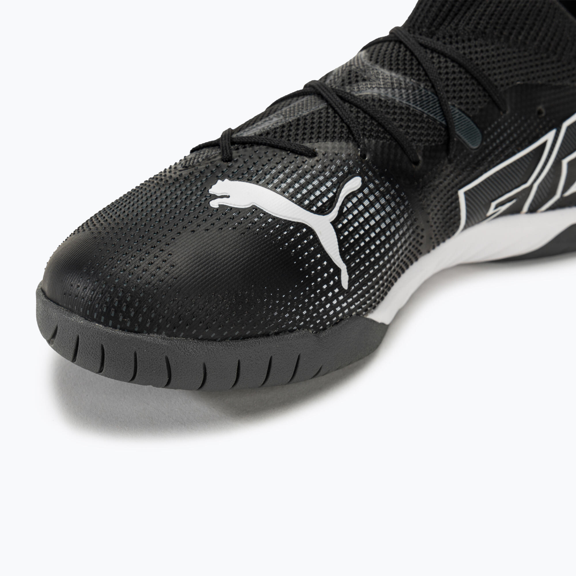 Buty piłkarskie PUMA Future 7 Match IT puma 7/7