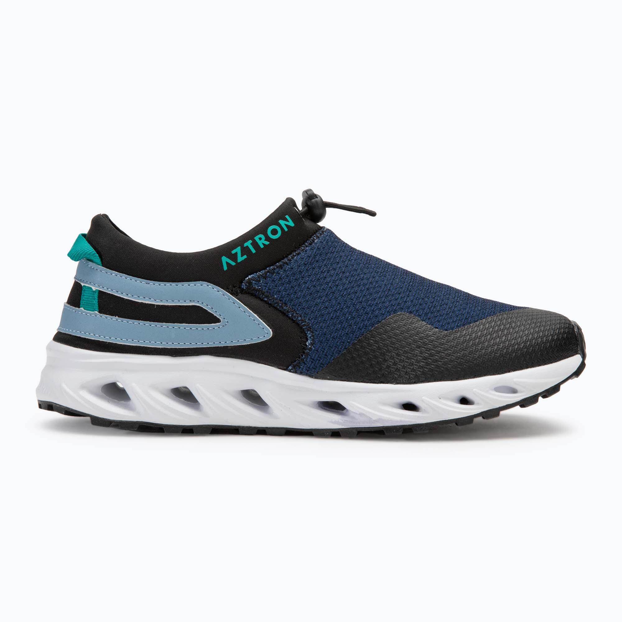 Buty do wody męskie Aztron Radium Slip-On 2/7