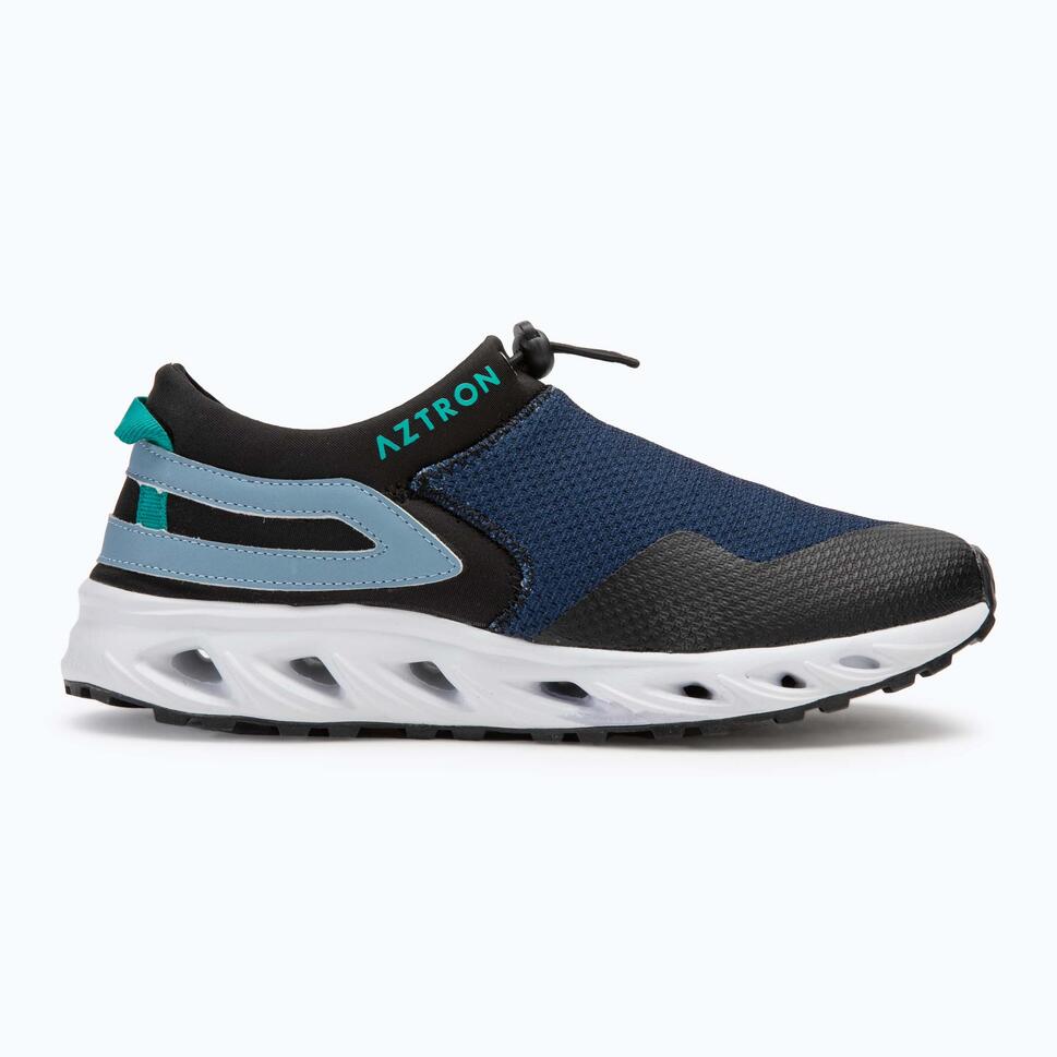 Buty do wody męskie Aztron Radium Slip-On