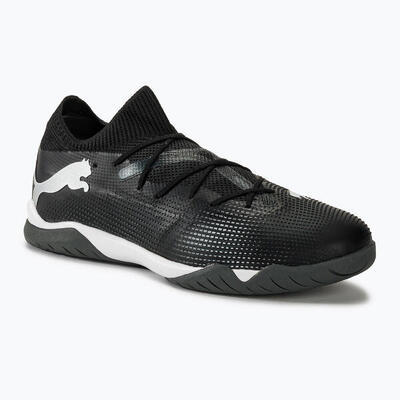 Buty piłkarskie PUMA Future 7 Match IT puma
