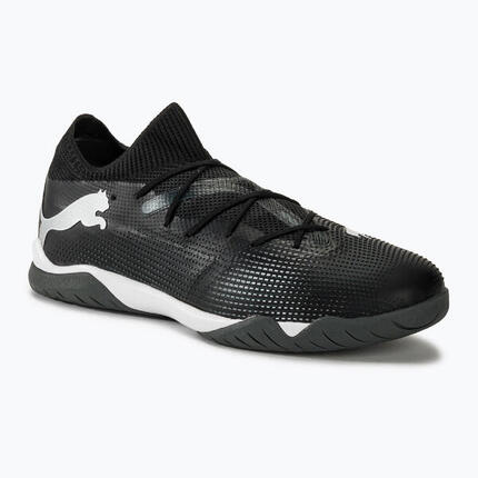 Buty piłkarskie PUMA Future 7 Match IT puma