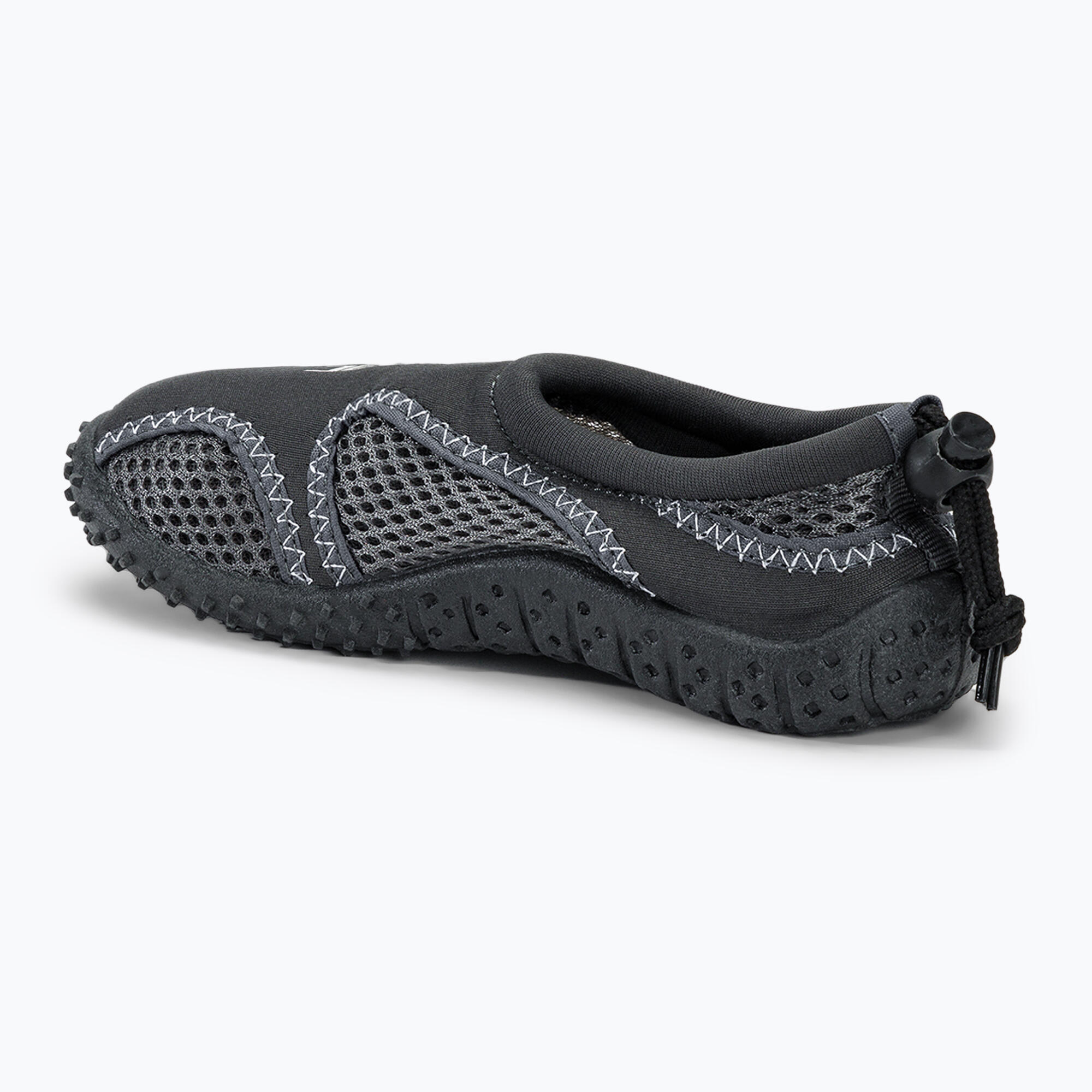 Chaussures d'eau SEAC 3/7