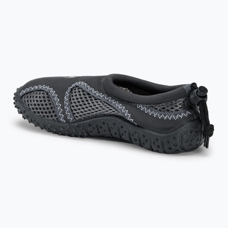 Buty do wody SEAC