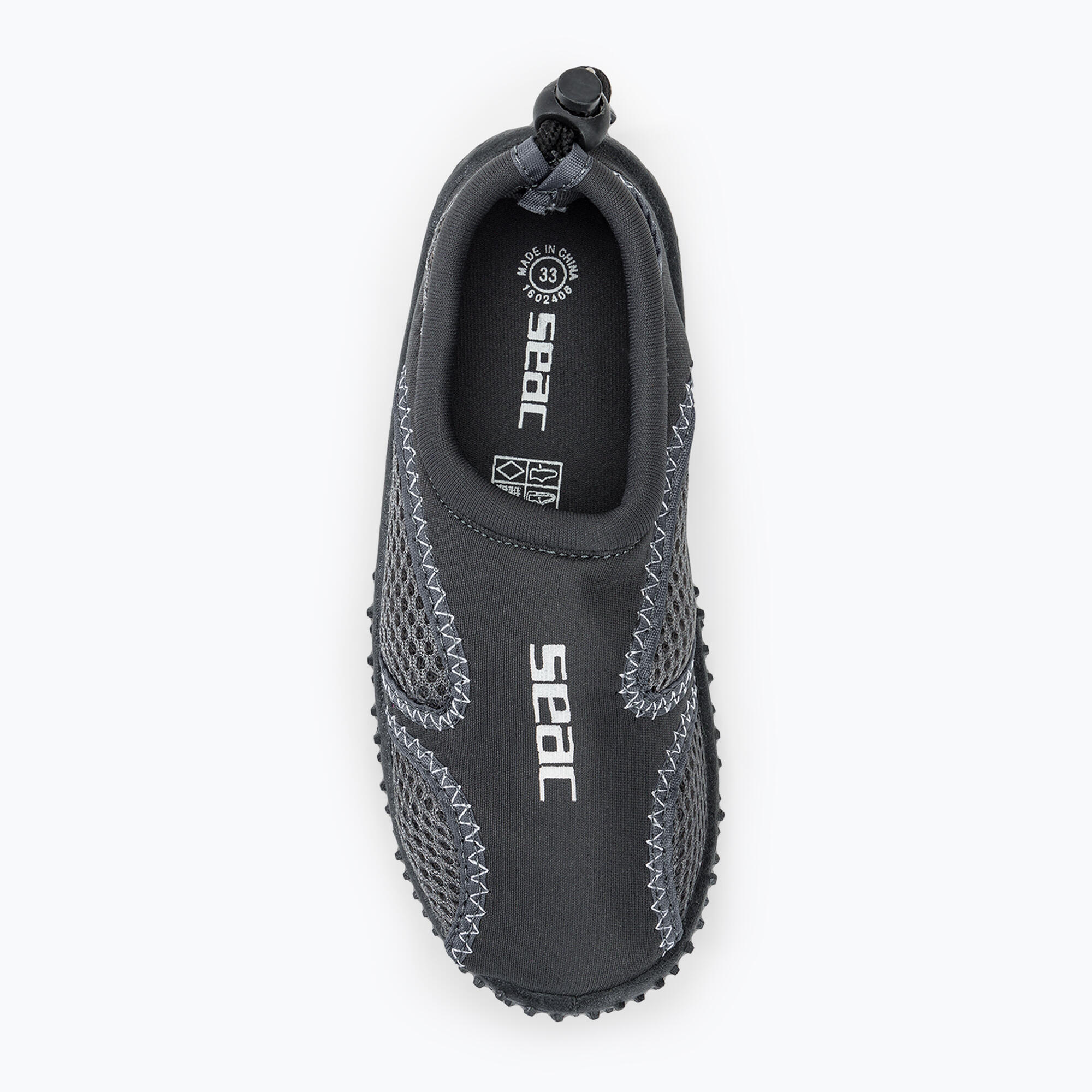 Chaussures d'eau SEAC 5/7