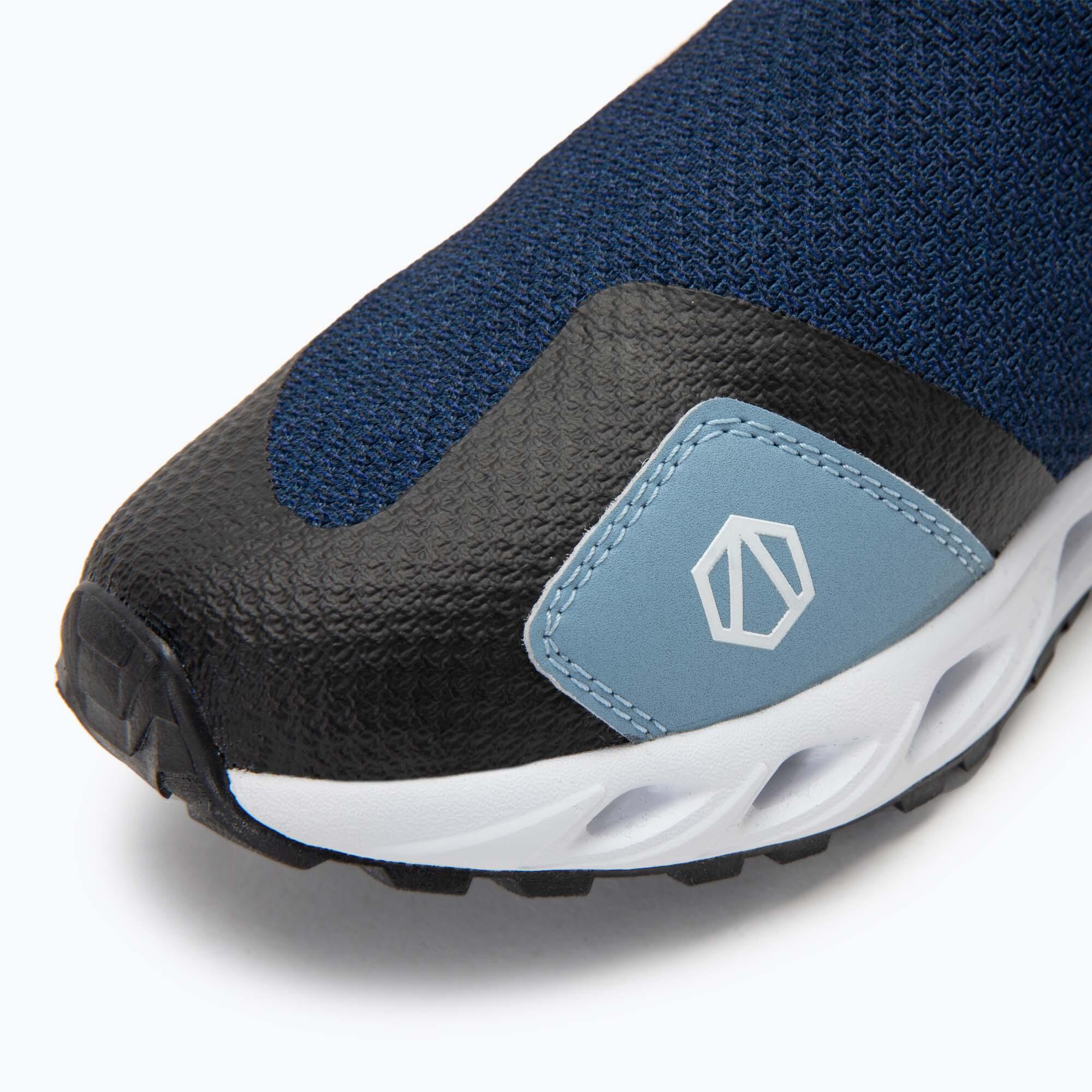 Buty do wody męskie Aztron Radium Slip-On 7/7