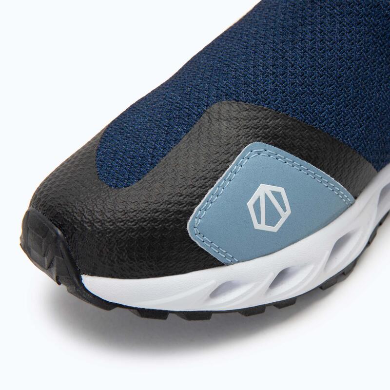 Încălțăminte de apă pentru bărbați Aztron Radium Slip-On