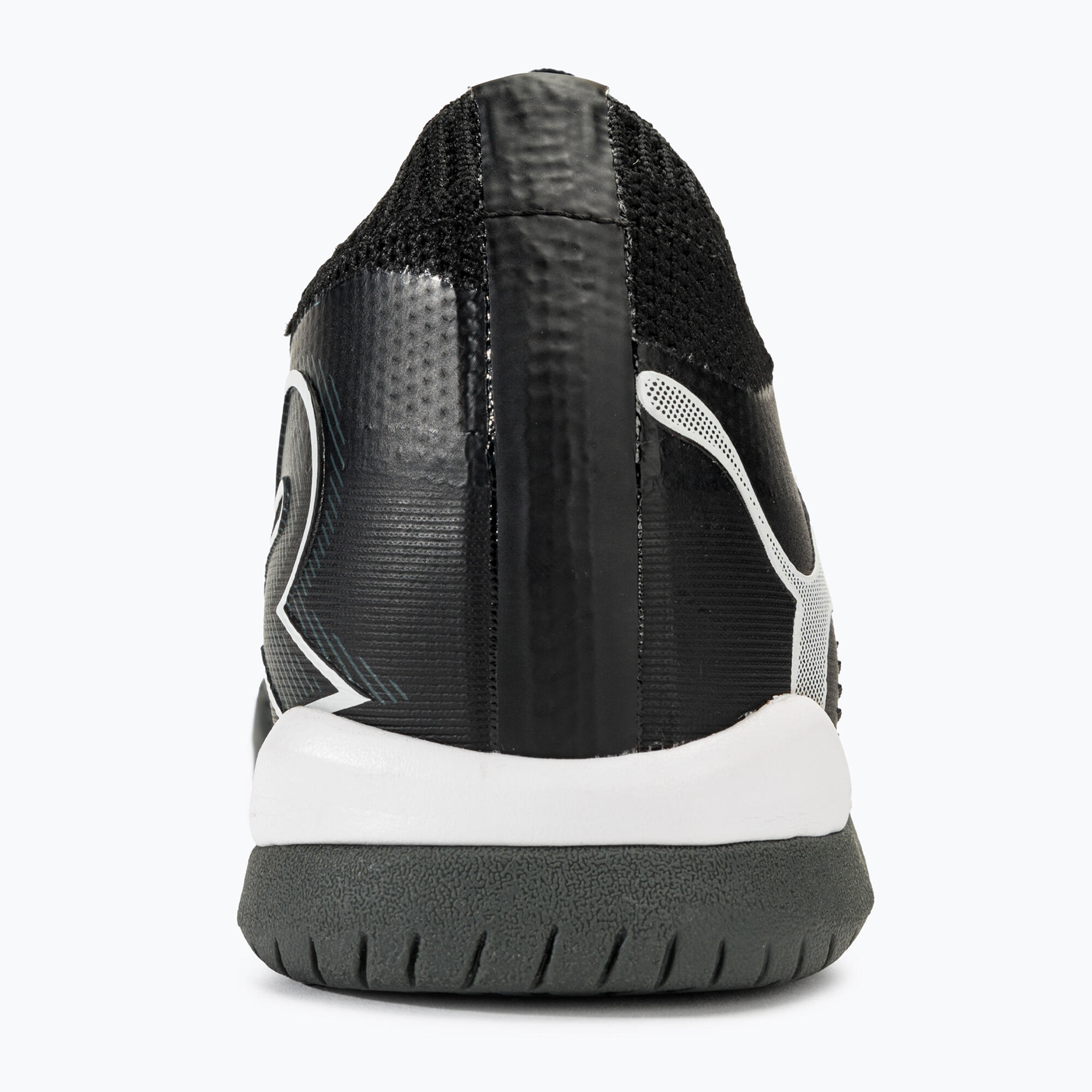 Buty piłkarskie PUMA Future 7 Match IT puma 6/7